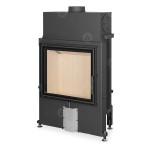 Romotop Impression 2G 67.60.01