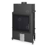 Romotop Impression 2G 67.60.01