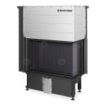 Romotop Impression L 2G L 83.60.34.21