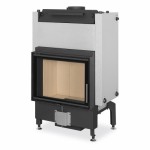 Romotop DYNAMIC W 2G 66.50.01 s výměníkem