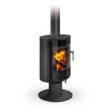 Krbová kamna Romotop LAREDO T 03 plech