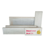 SILAPOR 3G 700 x 220 x 40 mm 