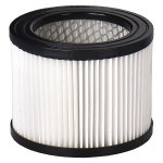 Vysavač na popel MAC 205 (18L / 1200W / HEPA)