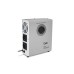 Záložní zdroj GETI GEP301 sinus 300W nástěnný
