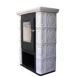 Thorma BORGHOLM KERAMIK slonová kost