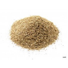 Bukové piliny PROFI 15 kg 