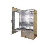 Elektrická udírna HMLX 7002ES 