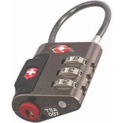 Zámek Victorinox