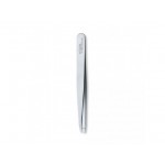 VICTORINOX pinzeta Rubis 6 cm rovný hrot
