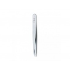 VICTORINOX pinzeta Rubis 6 cm rovný hrot