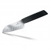 Nůž Santoku 17cm Swiss Modern