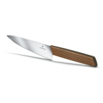 VICTORINOX Kuchařský nůž 15 cm Swiss Modern 