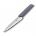 Kuchyňský nůž 15cm Swiss Modern