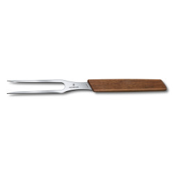 VICTORINOX Vidlice na maso Swiss Modern 