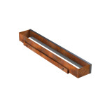 VULCANUS Magnetic bar | Magnetická lišta na nářadí