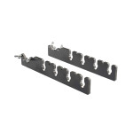 Vulcanus Universal Horizontal Extender | Nástavec pro Rotisserie