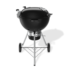 Weber MASTER-TOUCH Premium GBS SE E-5770 | Kotlový gril na uhlí