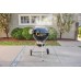 Weber MASTER-TOUCH Premium GBS SE E-5770 | Kotlový gril na uhlí