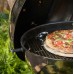 Weber MASTER-TOUCH GBS C-5755 Slate modrá | Kotlový gril na uhlí