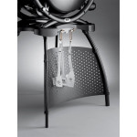 Stojan Weber STAND | pro Q 1000 a Q 2000