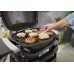 Weber Q 1200 N | Plynový gril