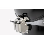 Weber MASTER-TOUCH Premium GBS SE E-5775 | Kotlový gril na uhlí - vystavený model