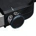 Weber LUMIN Compact STAND Black elektrický gril