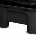 Weber LUMIN Compact STAND Black elektrický gril