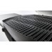 Weber Q 1400 DARK GREY tmavošedý elektrický gril