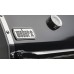 Weber Genesis II E-310 GBS Black (černý)