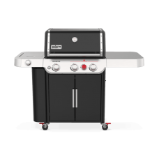 Weber Genesis E-335