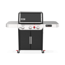 Weber Genesis EX-325s