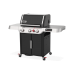 Weber Genesis EX-325s