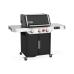 Weber Genesis EX-325s