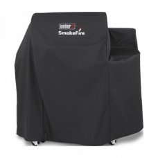Ochranný obal Weber Premium pro SMOKEFIRE EX6