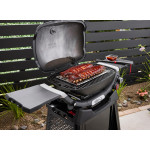 Weber Q 3200 N + | Plynový gril