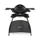 Weber Q 1200 STAND black