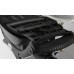 Weber Q 1200 STAND black