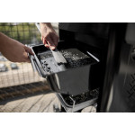 Weber SPIRIT EP-425 černý | Plynový gril