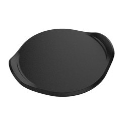 Keramický kámen na pizzu Weber | malý | 26 cm