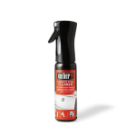 Čistič nerezových grilů Weber 300 ml