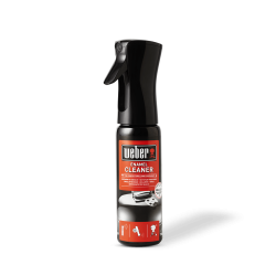 Čistič grilů na smalt Weber | 300 ml