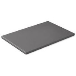 Glazovaný pizza kámen Weber 30 x 44 cm | pro křupavé těsto