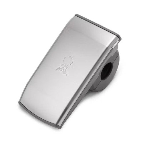 Světlo na madlo Weber GRILL´N GO | pro Q3200N / TRAVELER / LUMIN