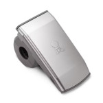 Světlo na madlo Weber GRILL´N GO | pro Q3200N / TRAVELER / LUMIN