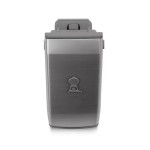 Světlo na madlo Weber GRILL´N GO | pro Q3200N / TRAVELER / LUMIN