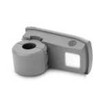 Světlo na madlo Weber GRILL´N GO | pro Q3200N / TRAVELER / LUMIN