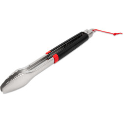 Grilovací kleště Weber | 6317