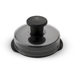 Lis na hamburgery Weber | 6400