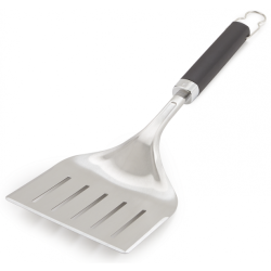 Grilovací obracečka Weber PRECISION | 6762